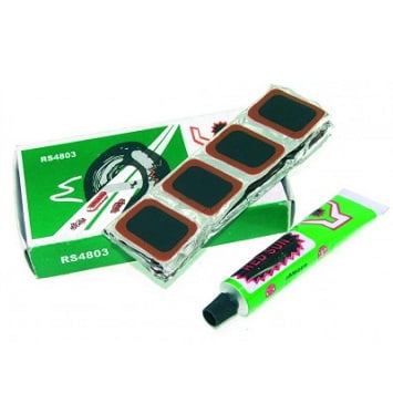 LEPENKI LEPAK ZA GUMA+