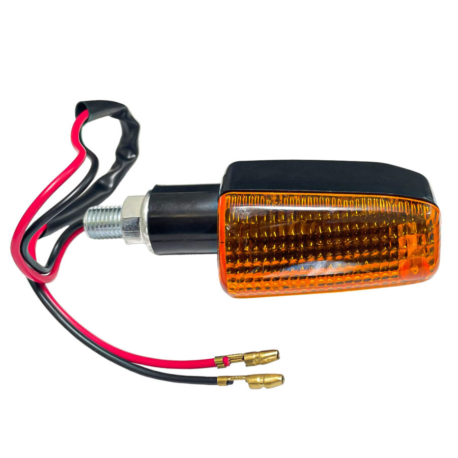 ZMIGAVEC 157 CRN POMARANDJESTO STAKLO*