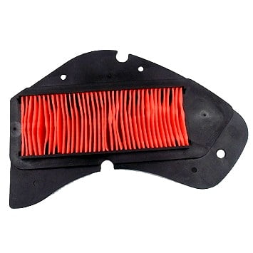 FILTER VOZDUH CRVEN KIN+