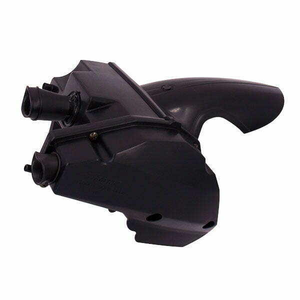 FILTER VOZDUH KOMPLET 50cc 4T 4 VENTILA B+