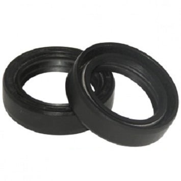 SEMERINZI VILA 30X42X11