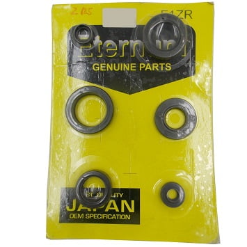 SEMERINZI YAMAHA F1ZR&Z125