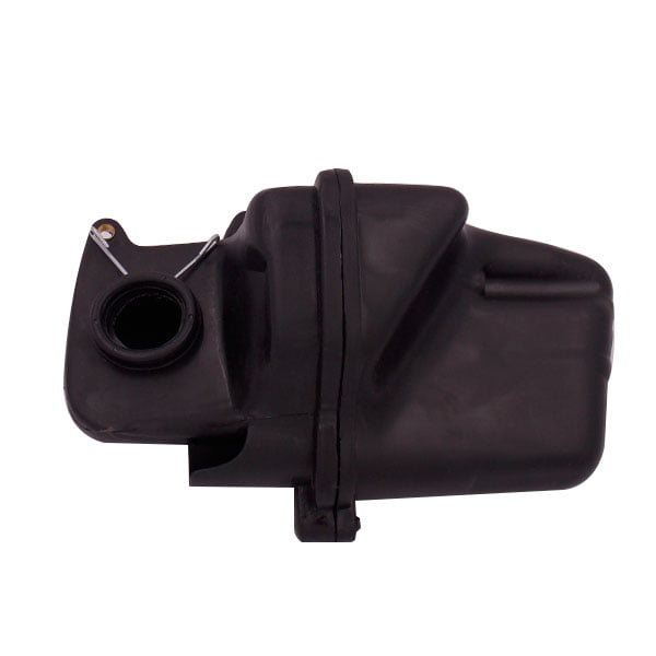 FILTER VOZDUH KOMPLET YAMAHA JOG 2JA V27