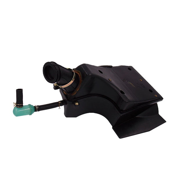 FILTER VOZDUH KOMPLET ENDURO JIALING150