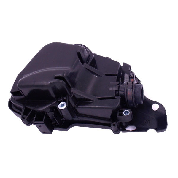 FILTER VOZDUH KOMPLET HONDA DIO50 SP 38m