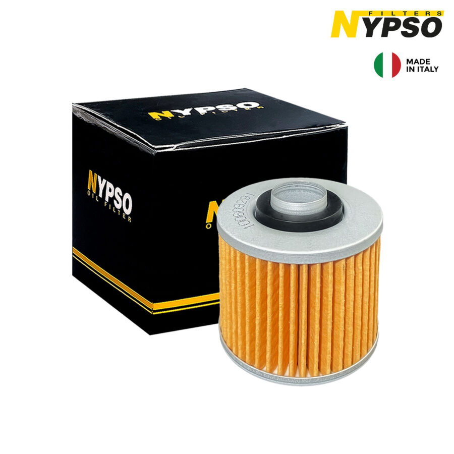 FILTER MASLO HF145 NYPSO ITALY