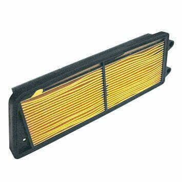 FILTER VOZDUH HFA3101 SUZUKI AN125 BURGMAN