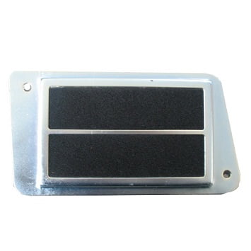 FILTER VOZDUH KEEWAY ARN150