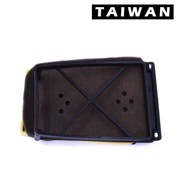 FILTER VOZDUH KOMPLET ATV110-EP LONVIN