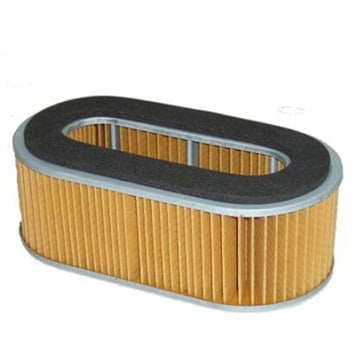 FILTER VOZDUH HFA1202 HONDA CH 250 ELITE SPACY 250 TAIWAN