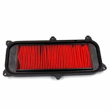 FILTER VOZDUH KYMCO GRAND DINK125 150 100600741 NYPSO ITALY