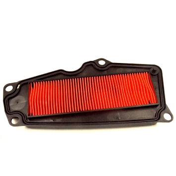 FILTER VOZDUH KYMCO DINK150