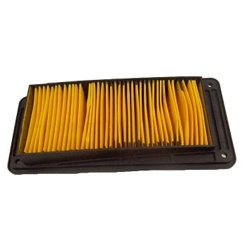 FILTER VOZDUH HFA5102 SYM/GTS200,JOYRIDE125-200