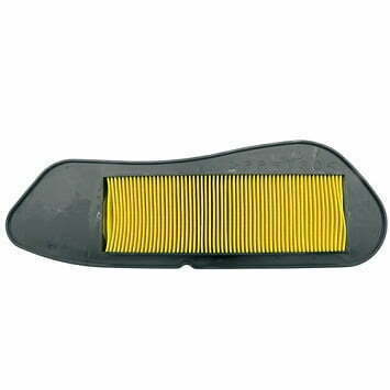 FILTER VOZDUH YAMAHA X-MAX 125 250 ND-Y65 TAIWAN