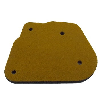 FILTER VOZDUH SUNGER HFA4003DS YAMAHA AEROX100