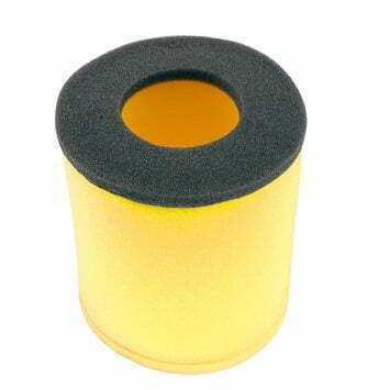FILTER VOZDUH HFF3022 SUZUKI ARTIC CAT ATV HIFLOFILTRO