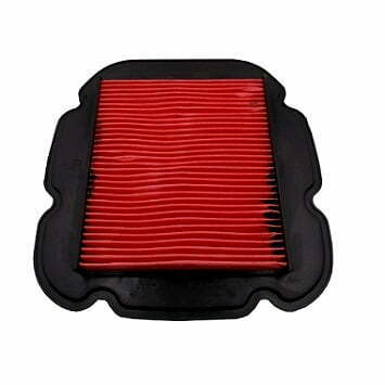 FILTER VOZDUH HFA3611 SUZUKI DL650 1000V-ST02-06