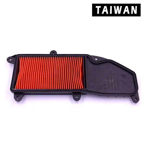 FILTER VOZDUH KYMCO BET&WIN250