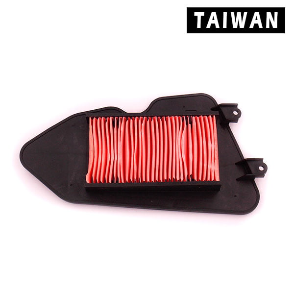 FILTER VOZDUH HFA1116 HONDA LEAD100cc