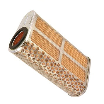FILTER VOZDUH HFA1618 HONDA CB600F HORNET 07-09