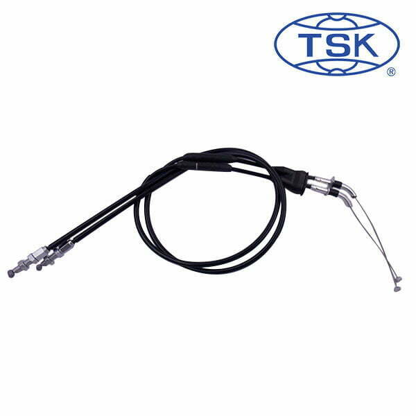 SAJLA GAS SUZUKI SUX/DL650V-STROM JAPAN