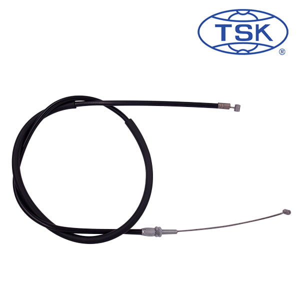 SAJLA GAS KAWASAKI KLE400-500 B