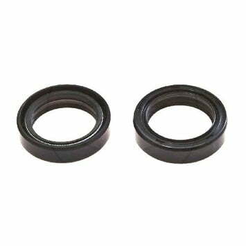 SEMERINZI VILA 32X44X10.5