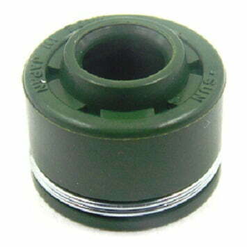 SEMERING VENTILI YAMAHAXT250,T600,TDM900