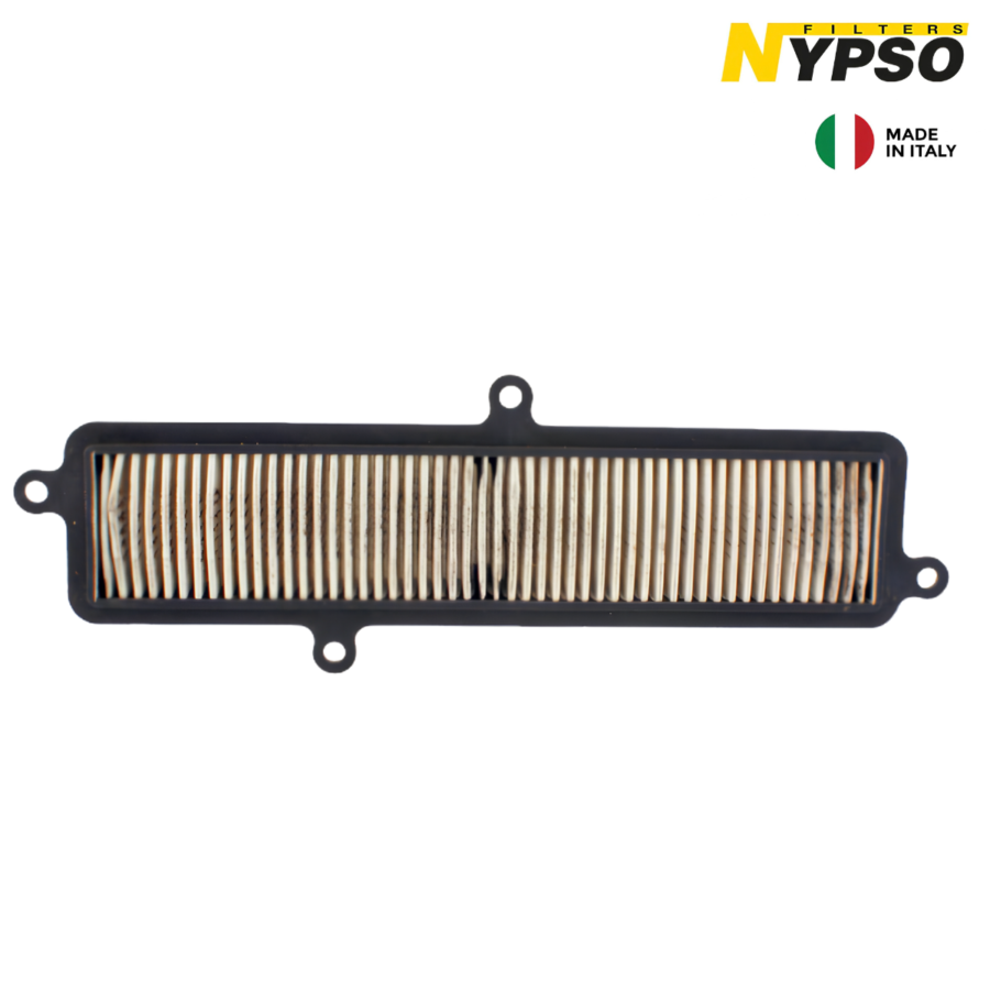 FILTER VOZDUH HFA3103 SUZUKI AN 125 200 BURGMAN