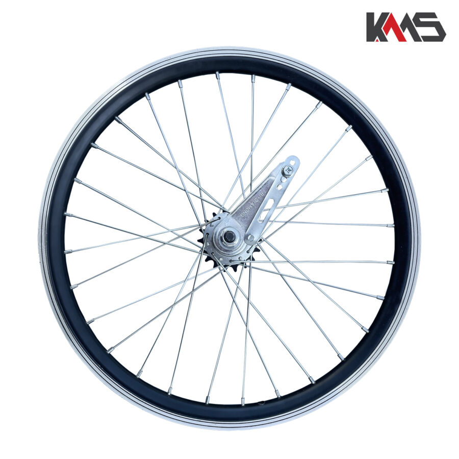 BANDAS 20X175 ZADEN KONTRA CRN KMS*