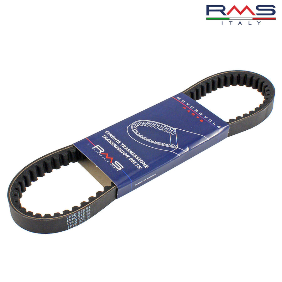 KAIS 669X18X8 GY6 50 163751211 RMS ITALY