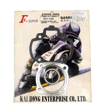 DIKTONI HONDA LEAD 80cc SET M. TAIWAN