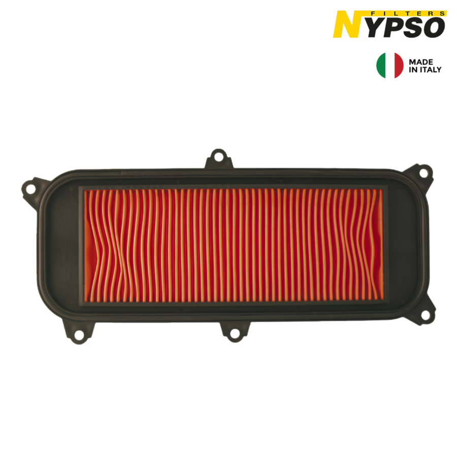 FILTER VOZDUH KYMCO GRAND DINK 125 150 100600741 NYPSO ITALY