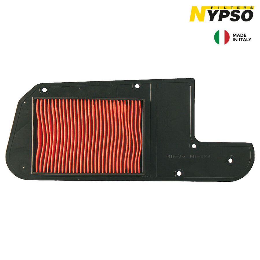 FILTER VOZDUH HFA1211 HONDA NSS 250 FORESIGHT 250 RMS ITALY*