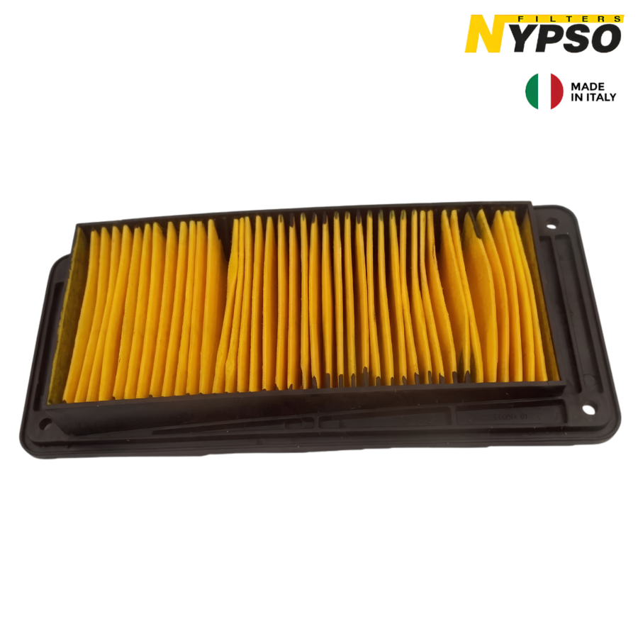 FILTER VOZDUH HFA5102 SYM/GTS200,JOYRIDE125-200 NYPSO ITALY