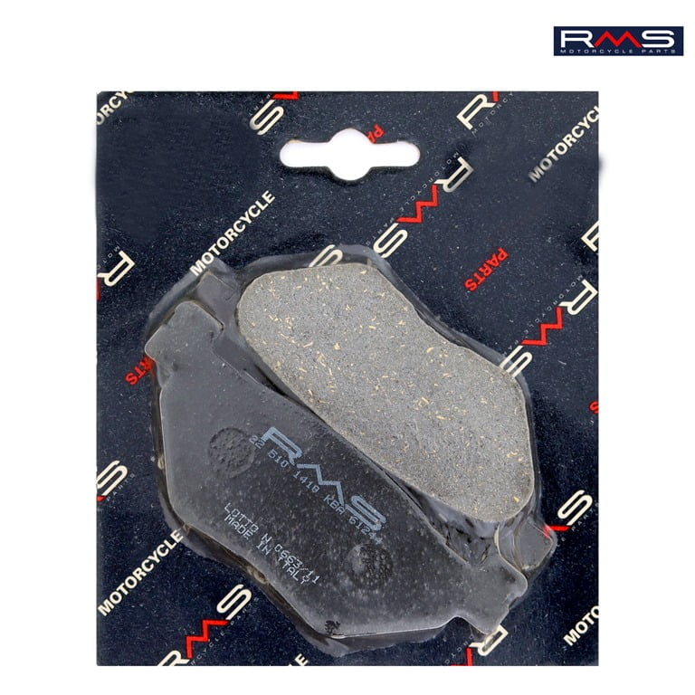 PLOCKI FA 319 225100800 YAMAHA RMS ITALY