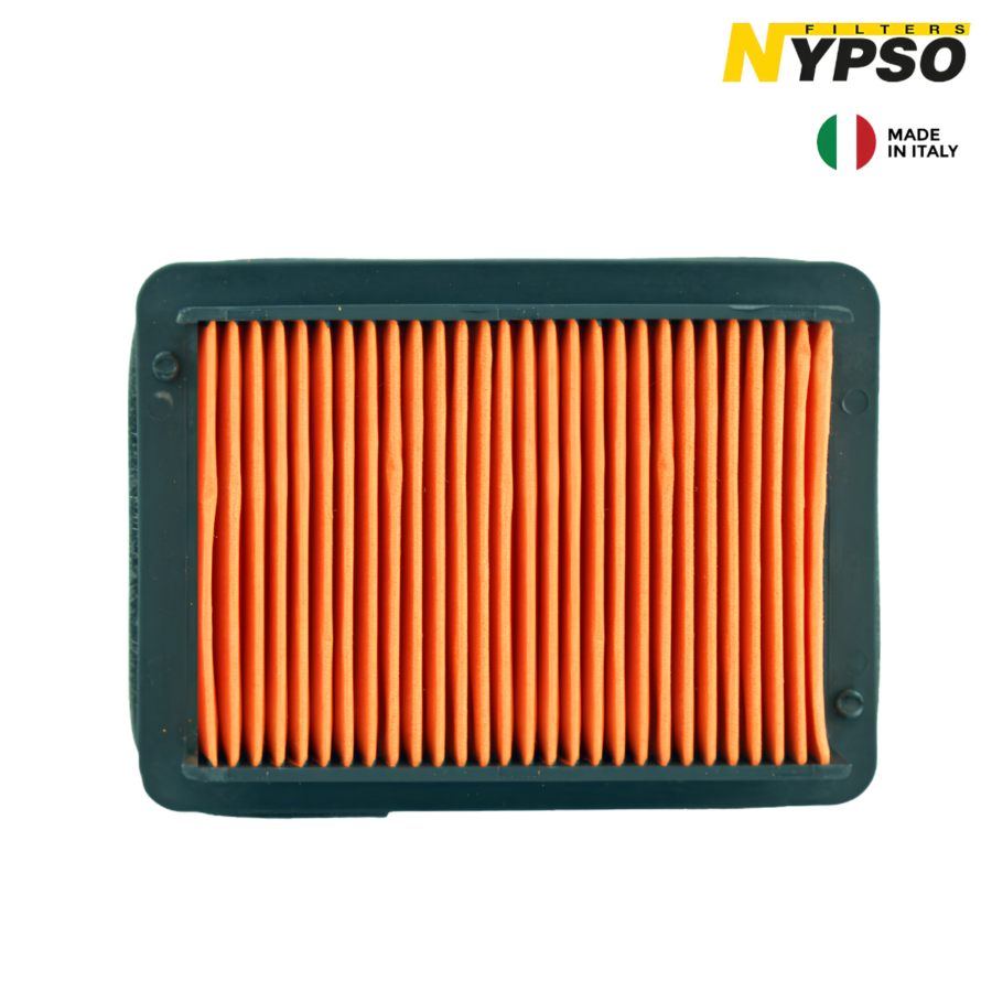 FILTER VOZDUH HFA4507 YAMAHA T-MAX500 ABS '08 100602441