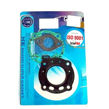 DIKTONI APRILIA SR50 DI TEC INECTION GUSAN CILINDAR SUZUKI KATANA 42mm ST L/C TAIWAN