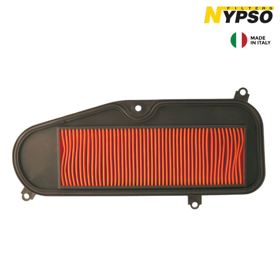 FILTER VOZDUH KYMCO DINK 125 250 100600731