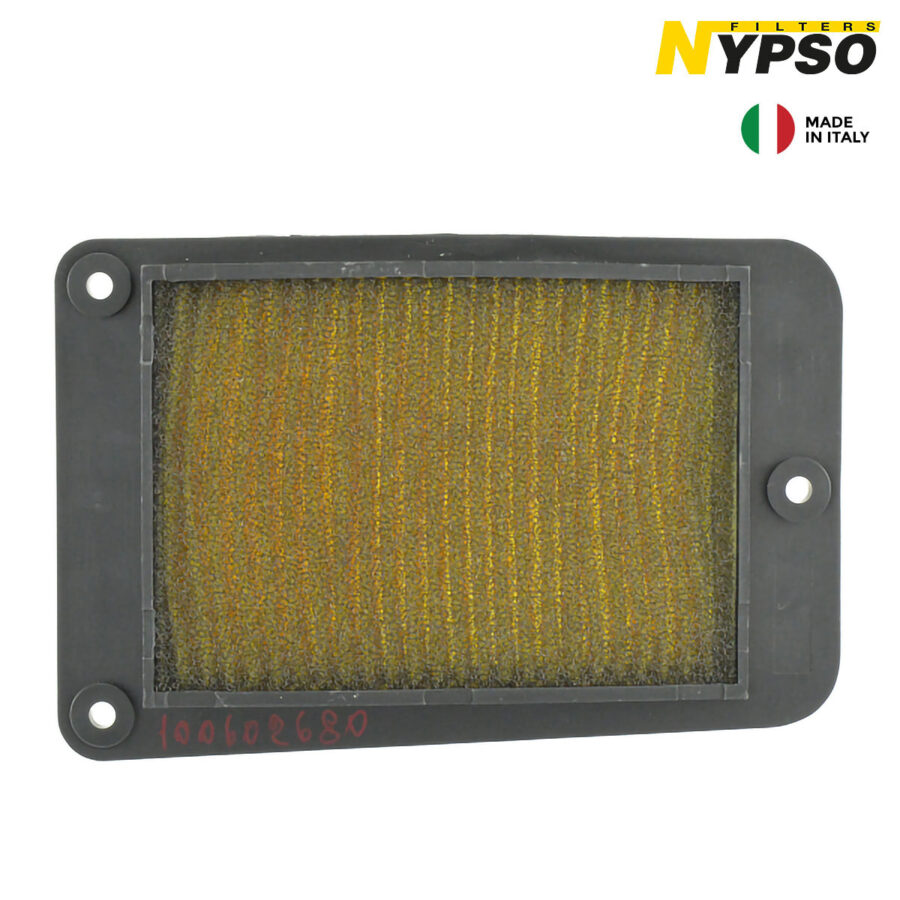 FILTER VOZDUH HFA5101 SYM JOYRIDE 125 150 100602681 HYPSO ITALY*