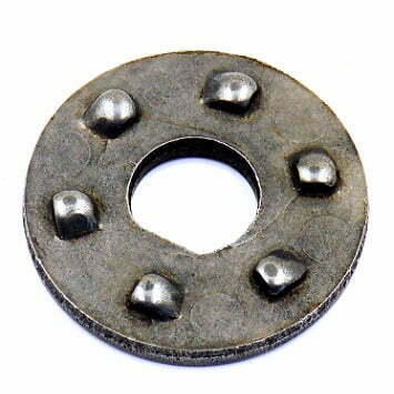 ZUPCANIK SAJMNA HONDA LEAD50-90M/IN