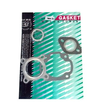 DIKTONI YAMAHA JOG 3KJ SET M. 47mm**