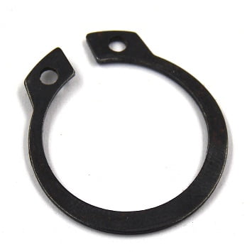 ZEGER OSIGURAC GOLEM MEHANIZAM IMT 506 20mm KMS**