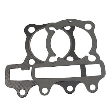 DIKTON GLAVA KEEWAY ARN150 M.G.