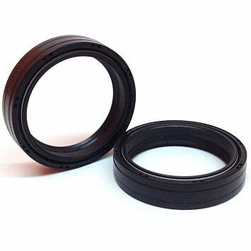 SEMERINZI VILA 43X54X11