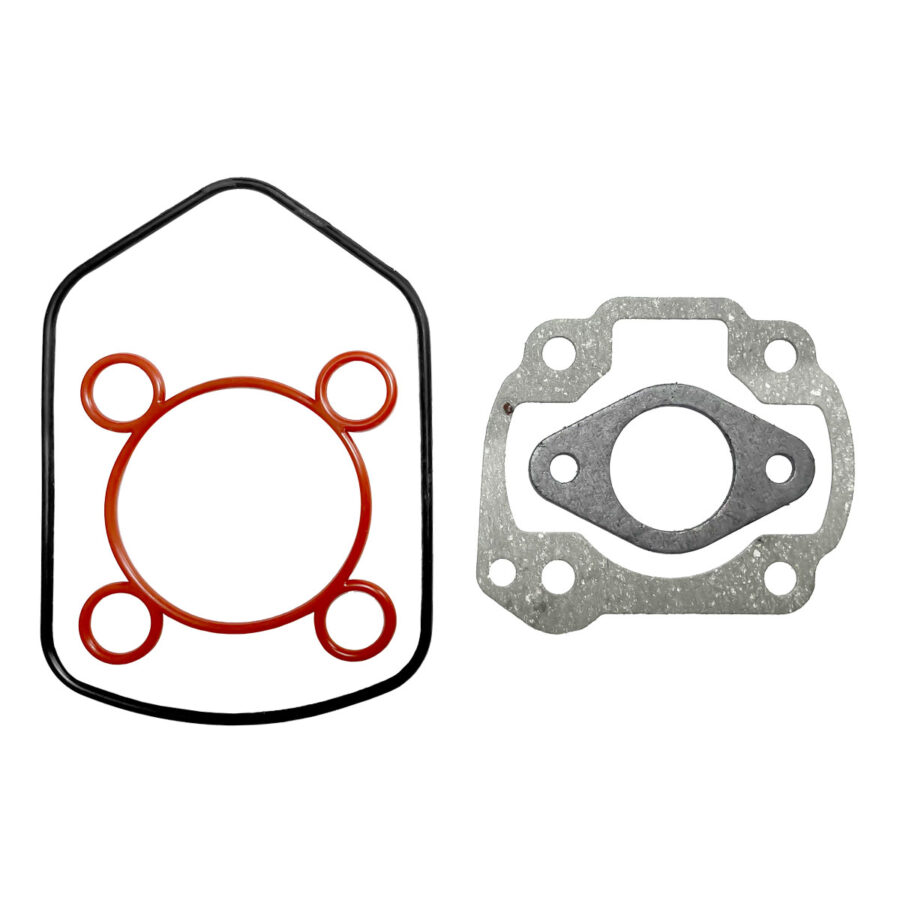 DIKTONI YAMAHA AEROX APRILIJA MINARELI 50 L/C MAL SET KMS