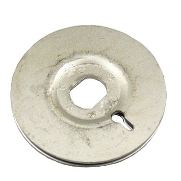 MAKARA MEHANIZAM IMT 504 506 ZA SAJLA KMS**