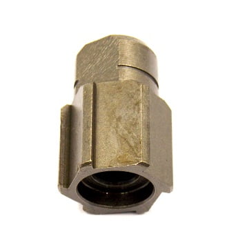 ZUPCANIK MEHANIZAM IMT 504 506 ZA MAKARA KMS**