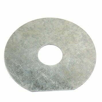 PLEH MEHANIZAM GOLEM GOREN IMT 506 ZASTITEN PLEH KMS**