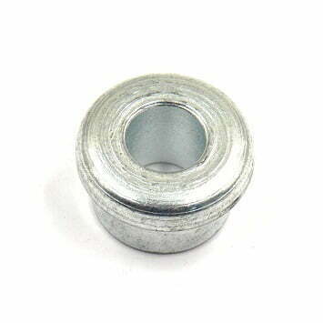 PIKSNA MEHANIZAM IMT 504 506 ZA RACKA KMS PEJO**